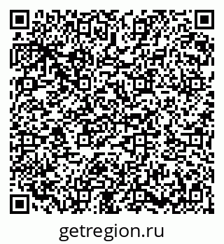 79282017221