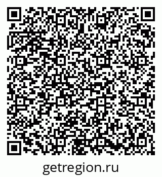 79282017222