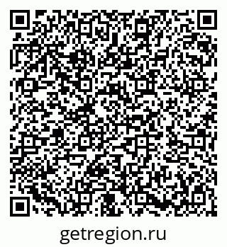79282017223