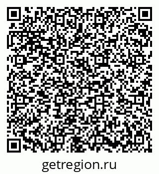 79282017225