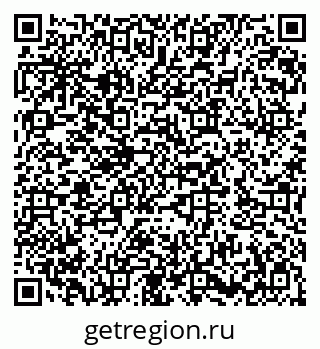 79282017226