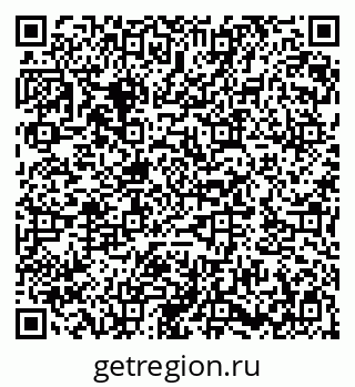 79282017228