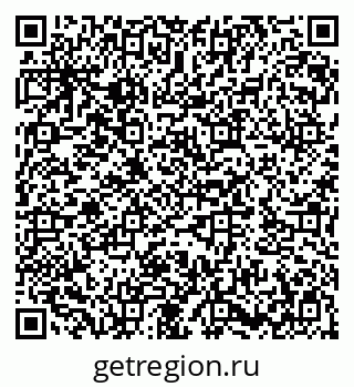 79282017229