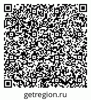 79282017230