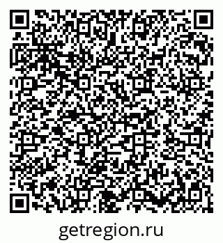 79282017231