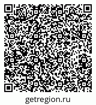 79282017236
