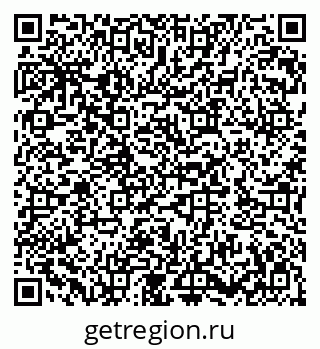 79282017237