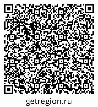 79282017240