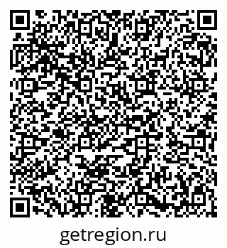 79282017242
