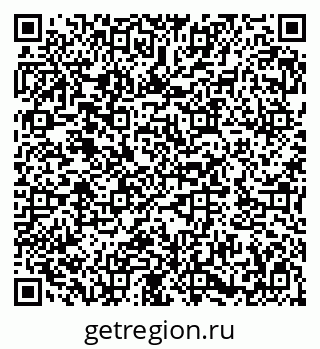 79282017243