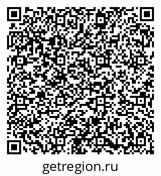 79282017244