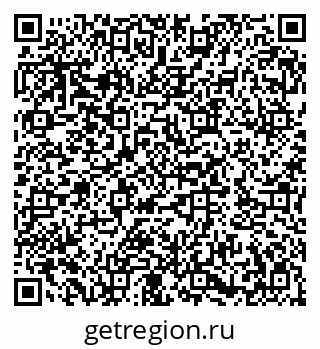 79282017245