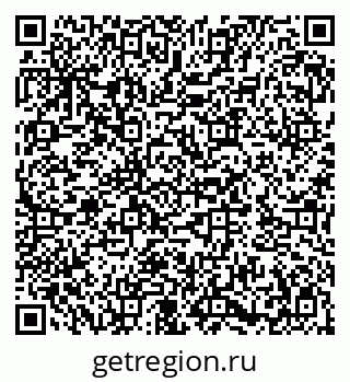 79282017246