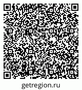79282017248
