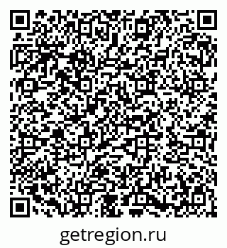 79282017249