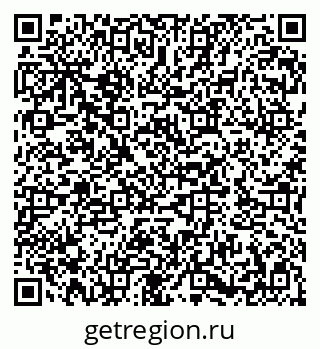 79282017250