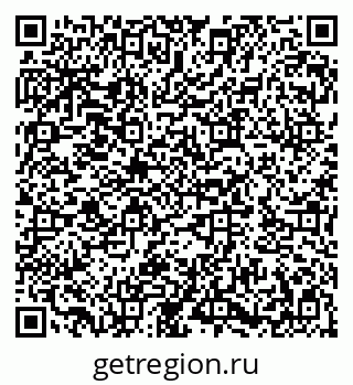 79282017251