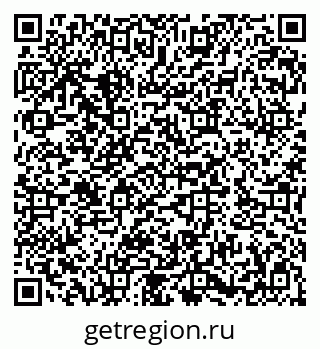 79282017252