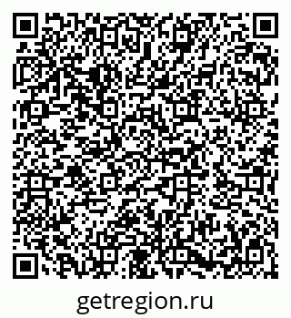 79282017253
