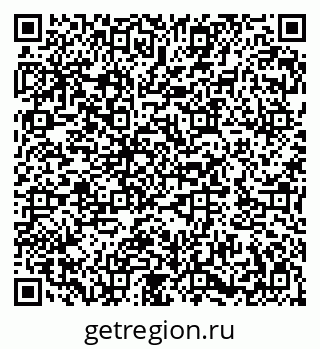 79282017255