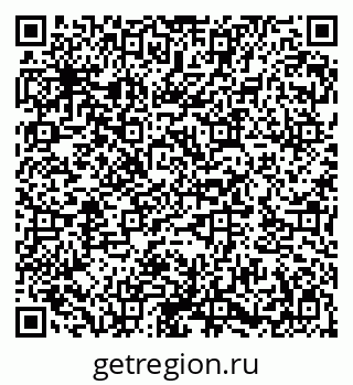79282017256