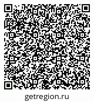 79282017257