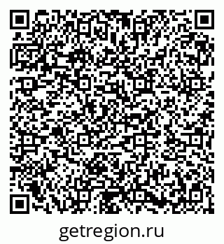 79282017261