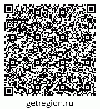 79282017262