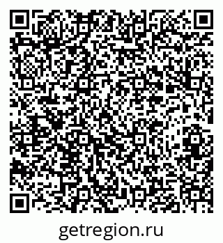 79282017263