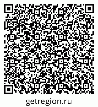 79282017267