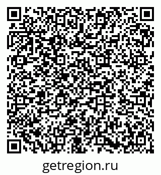 79282017269