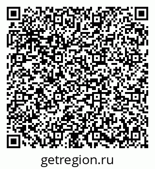 79282017270