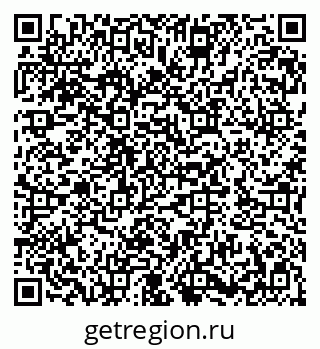 79282017271