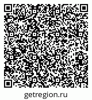 79282017272