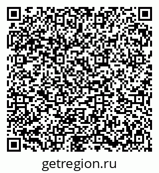 79282017273