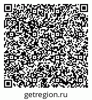 79282017274