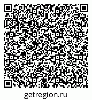 79282017275