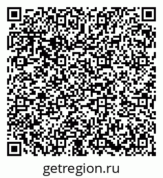 79282017276