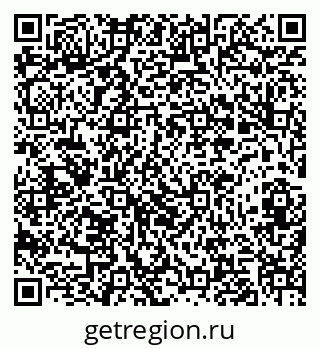 79282017277