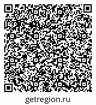 79282017278