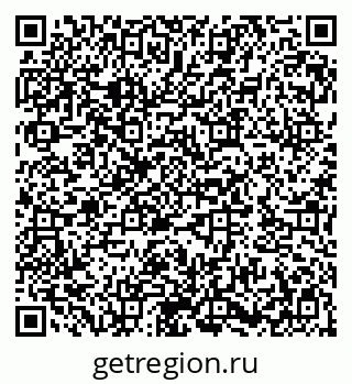 79282017279