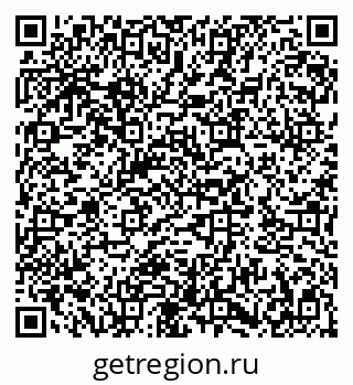 79282017280