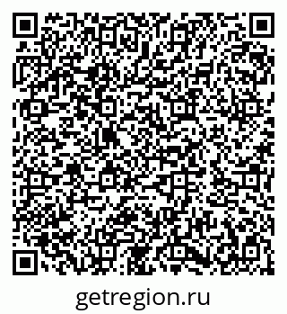 79282017281