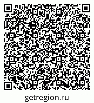 79282017282