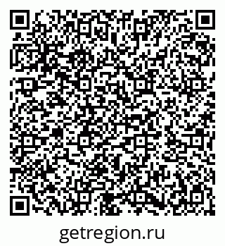 79282017284