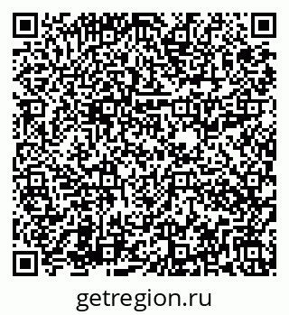 79282017285