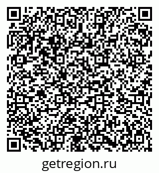 79282017286