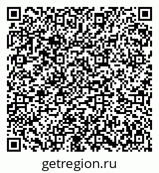 79282017287