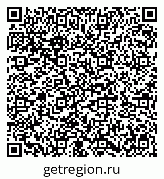 79282017289