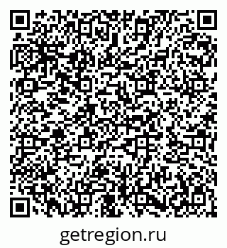 79282017296
